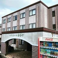 画像232