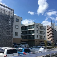 画像234