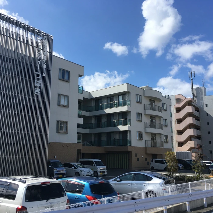 画像234