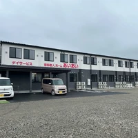 画像236