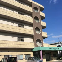 画像244
