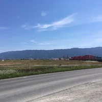 画像248