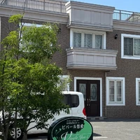 画像250
