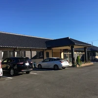 画像252