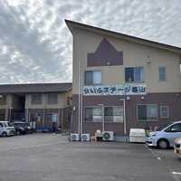 画像256