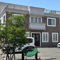画像266