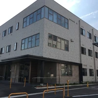 画像282
