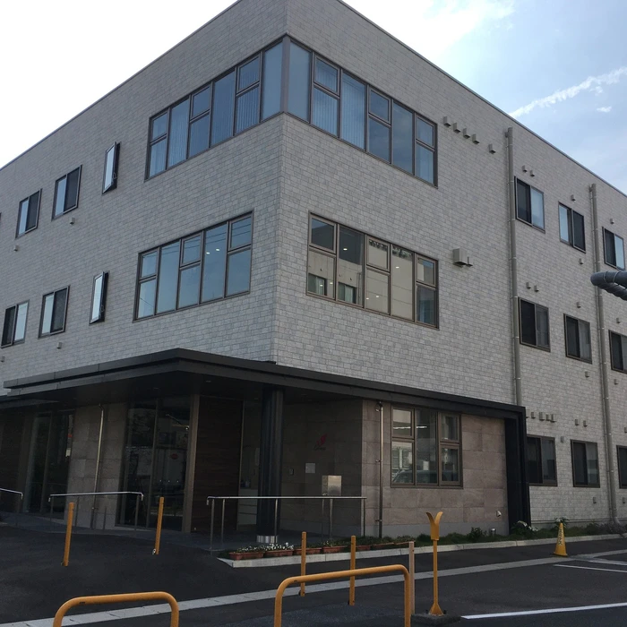 画像282