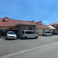 画像288