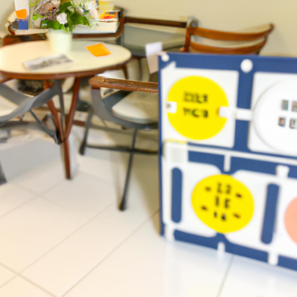 費用について知っておくべきこと