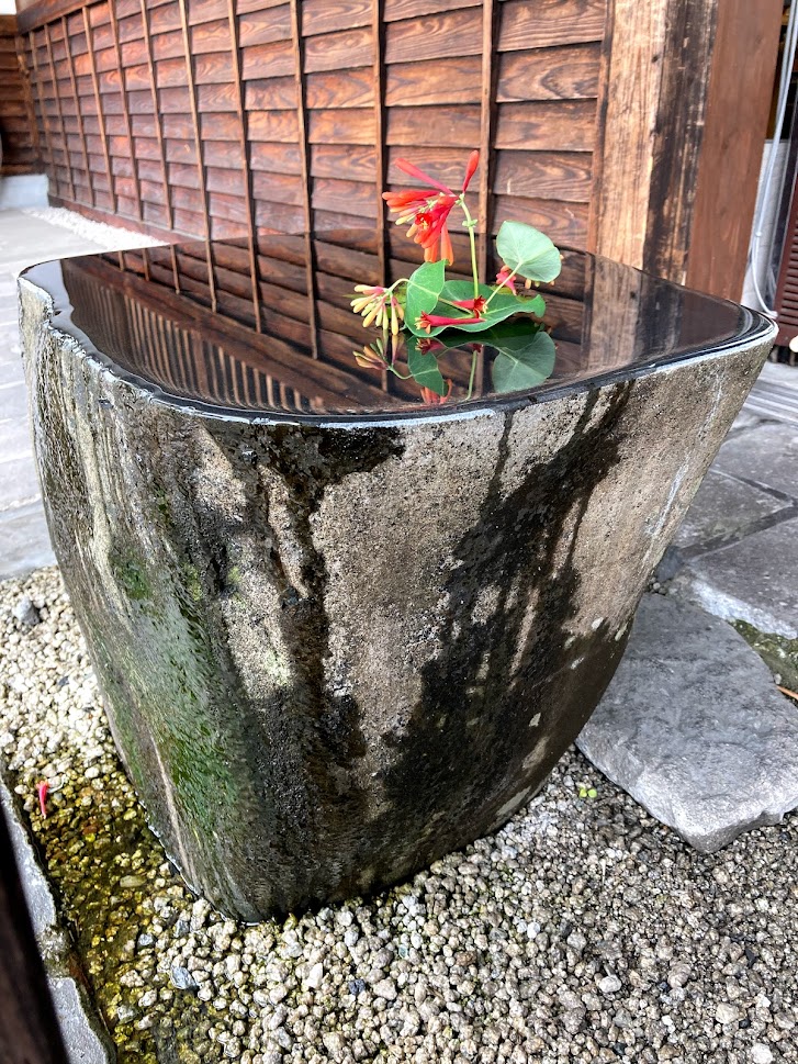 まずはお悩みをお聞かせください