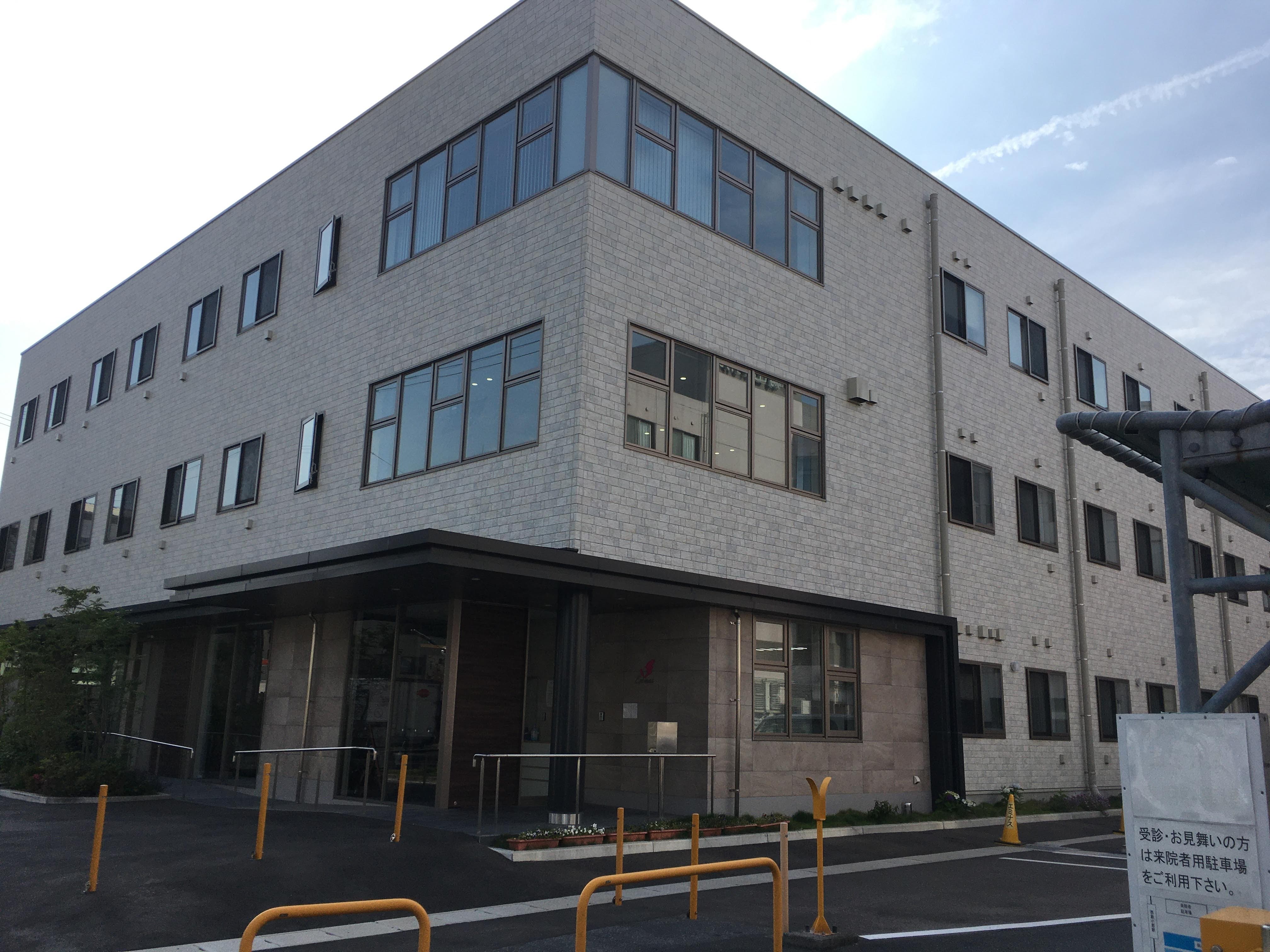 充実したサポートサービス