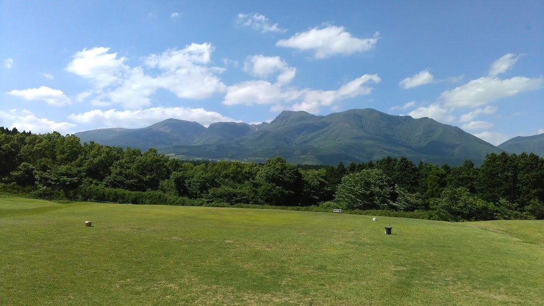 まずはお気軽にご相談ください